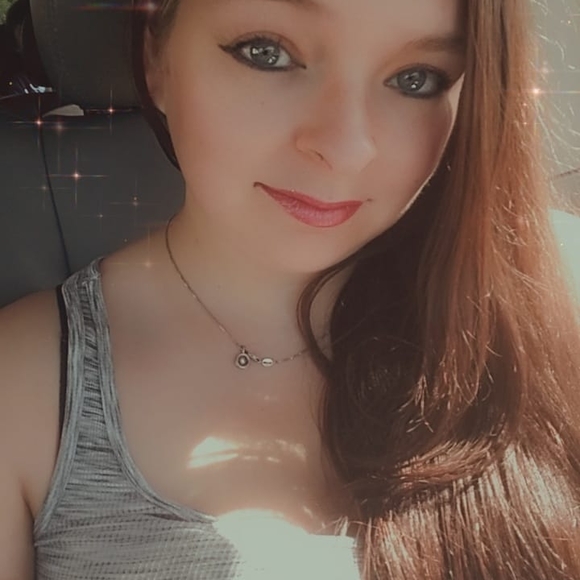 amberbelland